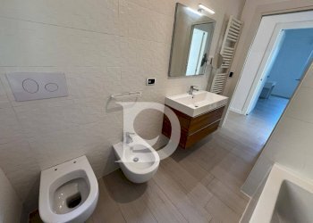 Foto 18 - Three-room apartment Via Michelangelo
 
60, Pescara - photo 18