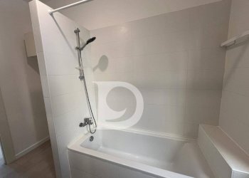 Foto 20 - Three-room apartment Via Michelangelo
 
60, Pescara - photo 20