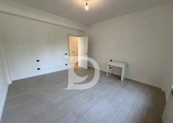 Foto 21 - Three-room apartment Via Michelangelo
 
60, Pescara - photo 21