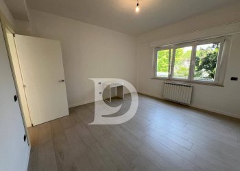 Foto 22 - Three-room apartment Via Michelangelo
 
60, Pescara - photo 22