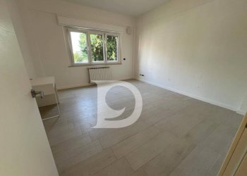 Foto 23 - Three-room apartment Via Michelangelo
 
60, Pescara - photo 23