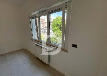 Foto 24 - Three-room apartment Via Michelangelo
 
60, Pescara - photo 24
