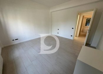 Foto 25 - Three-room apartment Via Michelangelo
 
60, Pescara - photo 25