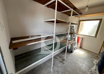 Foto 27 - Three-room apartment Via Michelangelo
 
60, Pescara - photo 27
