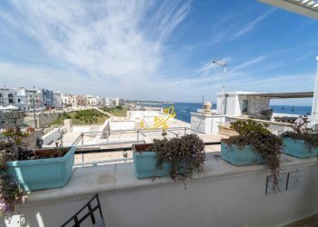 Foto 1 - Four-room apartment Via Porto, Polignano a Mare - photo 1