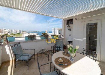 Foto 2 - Four-room apartment Via Porto, Polignano a Mare - photo 2