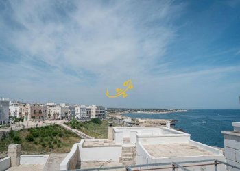 Foto 3 - Four-room apartment Via Porto, Polignano a Mare - photo 3
