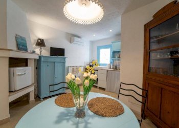 Foto 5 - Four-room apartment Via Porto, Polignano a Mare - photo 5