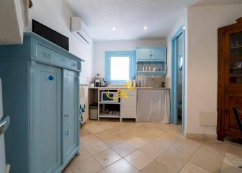 Foto 6 - Four-room apartment Via Porto, Polignano a Mare - photo 6