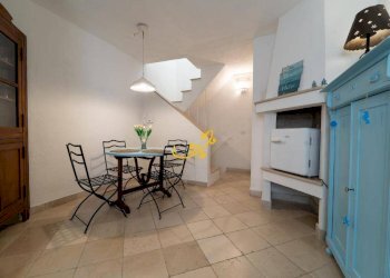 Foto 7 - Four-room apartment Via Porto, Polignano a Mare - photo 7