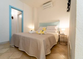 Foto 8 - Four-room apartment Via Porto, Polignano a Mare - photo 8