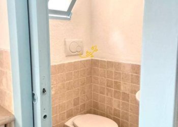 Foto 9 - Four-room apartment Via Porto, Polignano a Mare - photo 9
