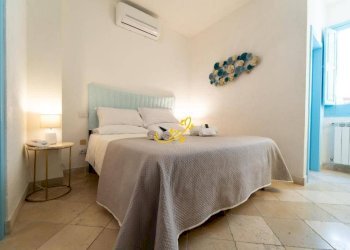Foto 12 - Four-room apartment Via Porto, Polignano a Mare - photo 12