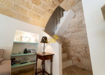 Foto 13 - Four-room apartment Via Porto, Polignano a Mare - photo 13