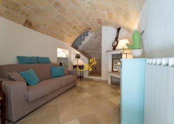 Foto 14 - Four-room apartment Via Porto, Polignano a Mare - photo 14