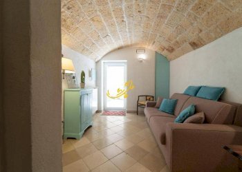 Foto 15 - Four-room apartment Via Porto, Polignano a Mare - photo 15
