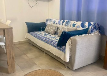 Foto 4 - Three-room apartment via Costa Verde
 
snc, Carini - photo 4
