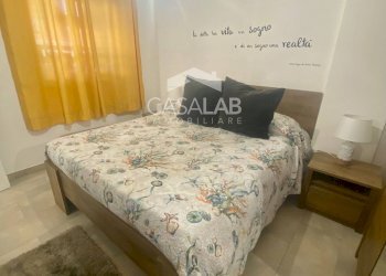 Foto 7 - Three-room apartment via Costa Verde
 
snc, Carini - photo 7