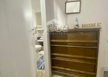 Foto 9 - Three-room apartment via Costa Verde
 
snc, Carini - photo 9