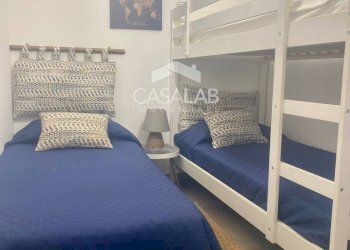 Foto 10 - Three-room apartment via Costa Verde
 
snc, Carini - photo 10