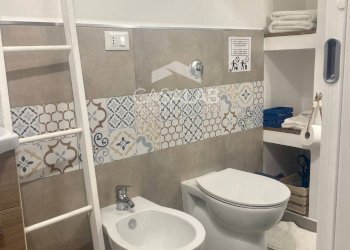 Foto 12 - Three-room apartment via Costa Verde
 
snc, Carini - photo 12