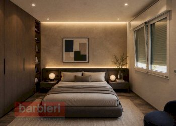 Foto 3 - Casa semi indipendente via Casello del diavolo, Cervia - foto 3