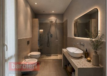 Foto 4 - Casa semi indipendente via Casello del diavolo, Cervia - foto 4