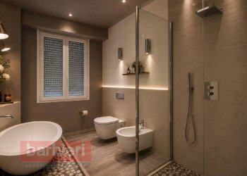 Foto 4 - Casa semi indipendente via casello del diavolo, Cervia - foto 4