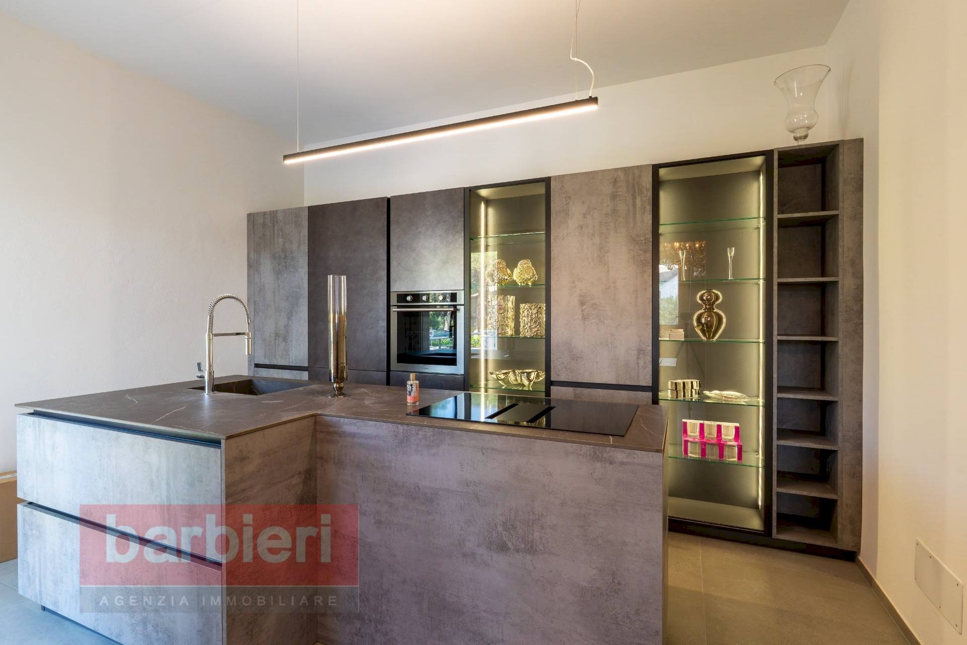 Foto 1 - Four-room apartment Via del Veronese
 
6, Cervia - photo 1