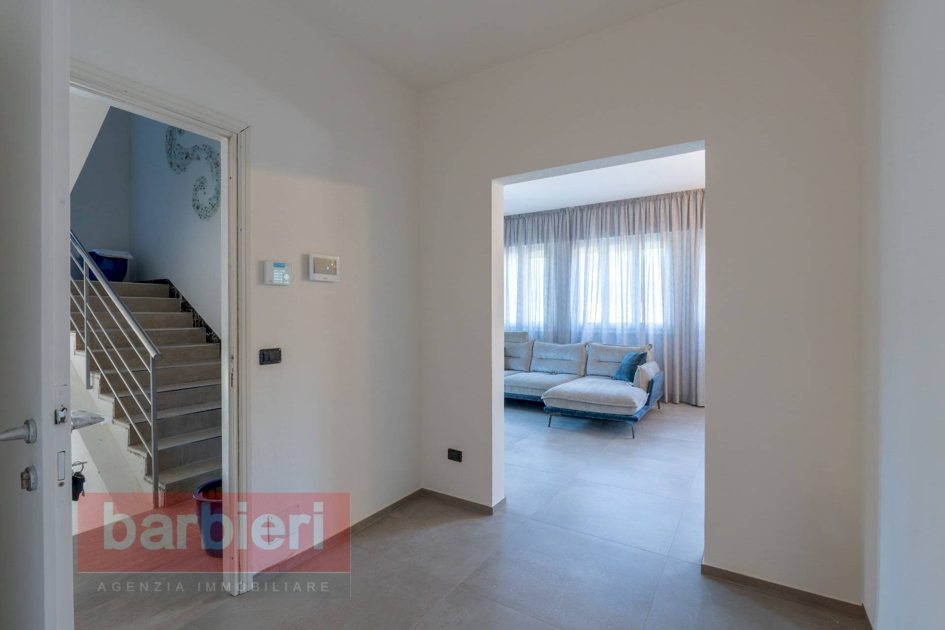 Foto 3 - Four-room apartment Via del Veronese
6, Cervia - photo 3