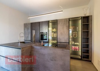 Foto 1 - Four-room apartment Via del Veronese
 
6, Cervia - photo 1