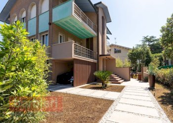 Foto 2 - Four-room apartment Via del Veronese
 
6, Cervia - photo 2