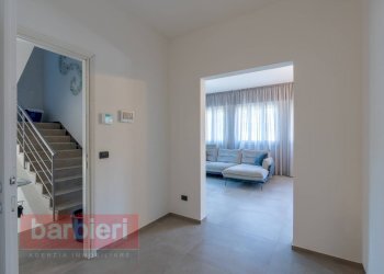 Foto 3 - Four-room apartment Via del Veronese
 
6, Cervia - photo 3