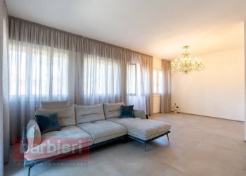 Foto 4 - Four-room apartment Via del Veronese
 
6, Cervia - photo 4