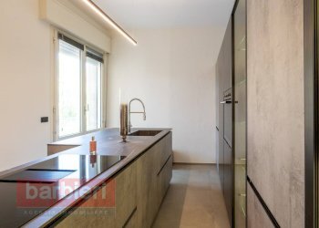 Foto 6 - Four-room apartment Via del Veronese
 
6, Cervia - photo 6