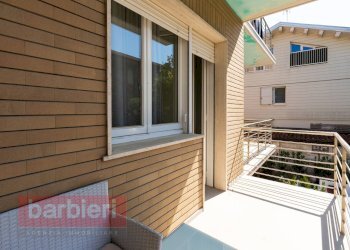 Foto 7 - Four-room apartment Via del Veronese
 
6, Cervia - photo 7