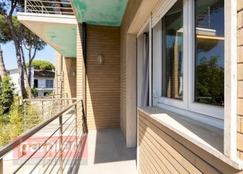 Foto 8 - Four-room apartment Via del Veronese
 
6, Cervia - photo 8