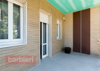 Foto 9 - Four-room apartment Via del Veronese
 
6, Cervia - photo 9