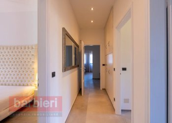 Foto 10 - Four-room apartment Via del Veronese
 
6, Cervia - photo 10
