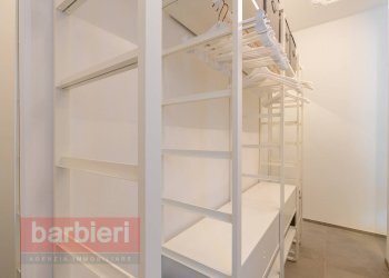 Foto 11 - Four-room apartment Via del Veronese
 
6, Cervia - photo 11