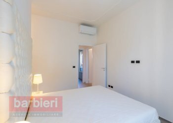 Foto 13 - Four-room apartment Via del Veronese
 
6, Cervia - photo 13