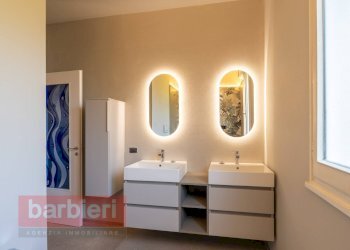 Foto 14 - Four-room apartment Via del Veronese
 
6, Cervia - photo 14