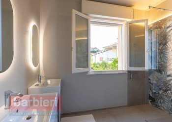 Foto 15 - Four-room apartment Via del Veronese
 
6, Cervia - photo 15
