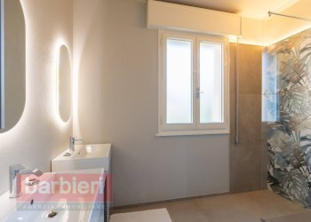 Foto 16 - Four-room apartment Via del Veronese
 
6, Cervia - photo 16