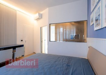 Foto 17 - Four-room apartment Via del Veronese
 
6, Cervia - photo 17