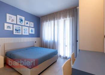 Foto 18 - Four-room apartment Via del Veronese
 
6, Cervia - photo 18