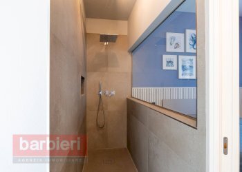 Foto 19 - Four-room apartment Via del Veronese
 
6, Cervia - photo 19