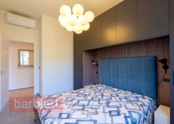 Foto 20 - Four-room apartment Via del Veronese
 
6, Cervia - photo 20