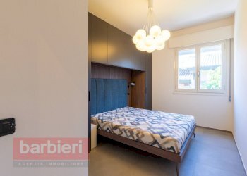 Foto 21 - Four-room apartment Via del Veronese
 
6, Cervia - photo 21