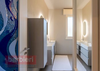 Foto 22 - Four-room apartment Via del Veronese
 
6, Cervia - photo 22